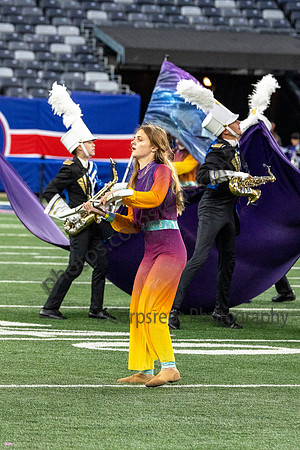 Loudon County_241102_MetLife Stadium-JB00048