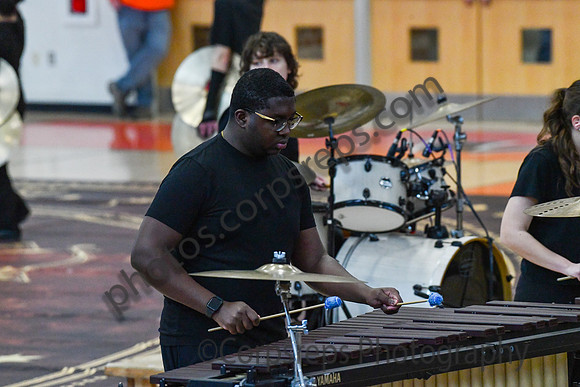 North Penn_250215_Perkiomen Valley-DJK00523