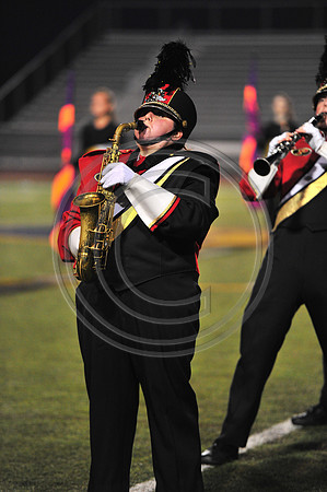 Penncrest High School-231