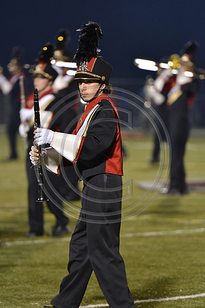 Penncrest-019