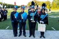 Awards_240914_Sparta High School-JB01264