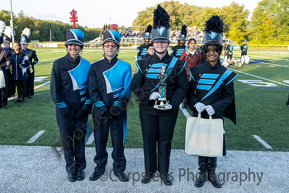 Awards_240914_Sparta High School-JB01264