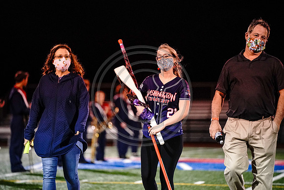 Washington Township-1014
