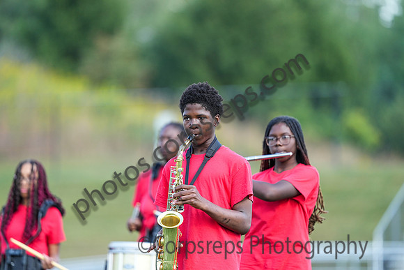 Penn Wood_240921_Rustin-00199