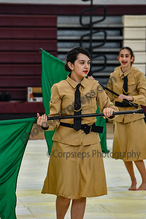 Abington MS Guard_250329_Abington-DJK00982