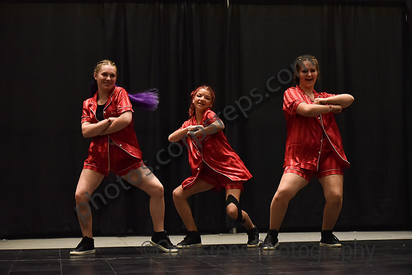 Dance Showcase_250503_Wildwood-mg-3