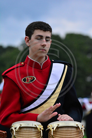 Penncrest