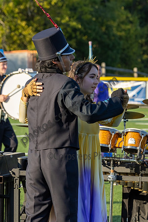 Sparta Band_240914_Sparta High School-JB01174