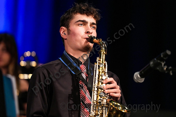 Pennsville Jazz_250404_Pennsville-01125