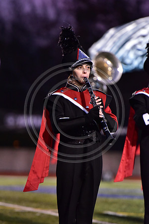 Rahway High School-338