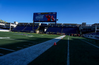 _241005_Annapolis-02283
