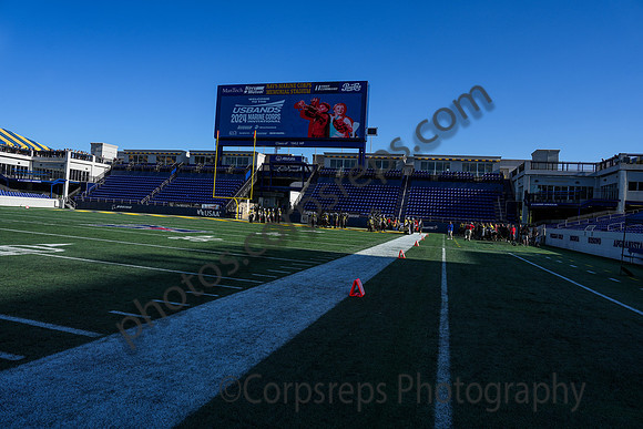 _241005_Annapolis-02283