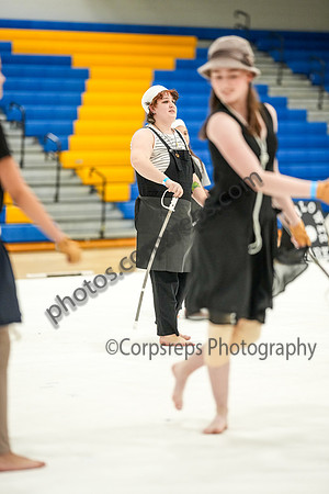 Empress Winterguard_250118_Downingtown West-00398
