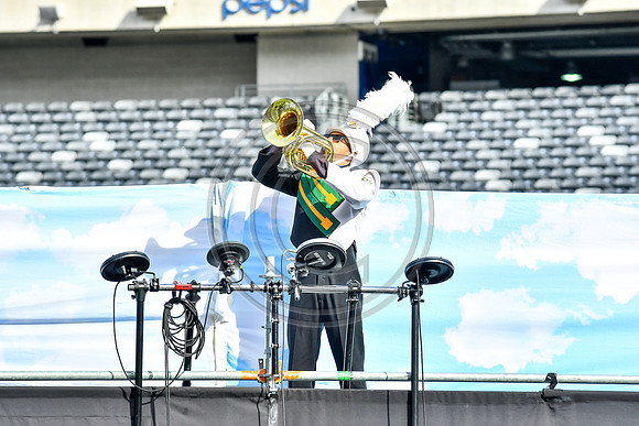 Great Mills_191109_MetLife-3680