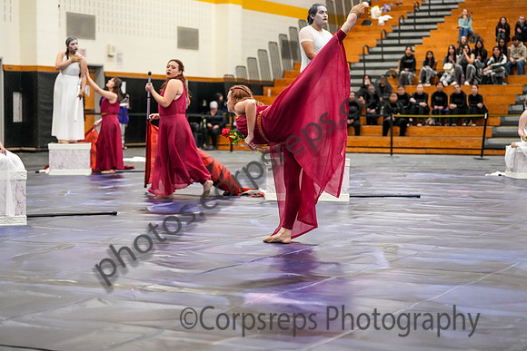 Morris Hills Guard_250222_South Brunswick-04880