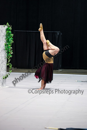 Salisbury Falcon Independent Twirlers_250501_Wildwood-JB04433