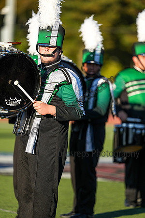 West Deptford_241020_Eastern Regional-02381