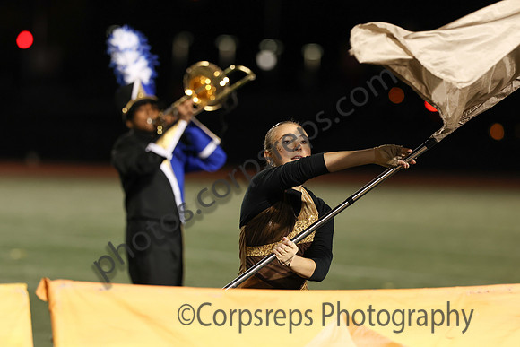 Rocky Hill_241026_New Britain_cb00023