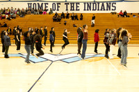 Other_250315_Wayne Valley HS-JB00009