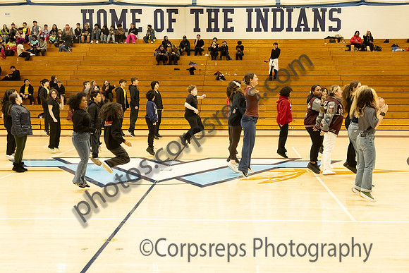 Other_250315_Wayne Valley HS-JB00009