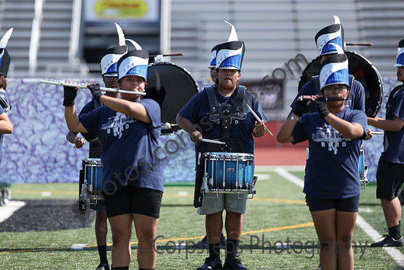 Southwest_241012_Burleson-cb00023