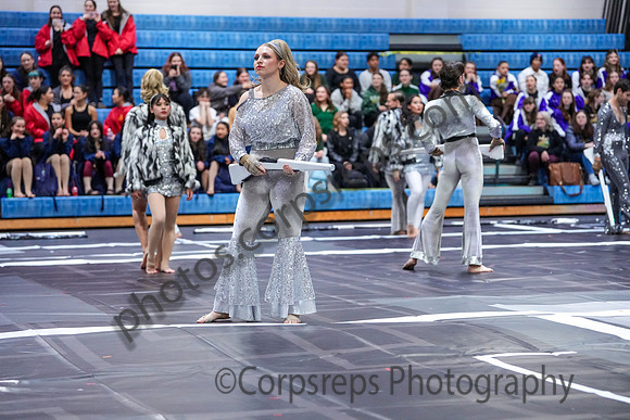 AMP World Guard_250125_Spring-Ford-02818