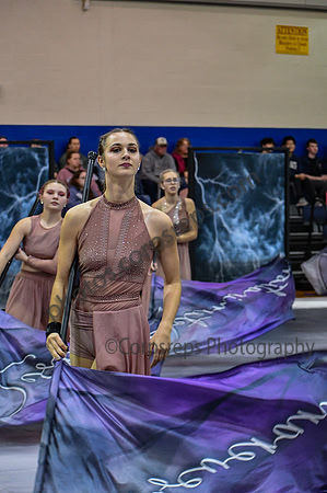 Donegal Guard_250201_Conrad Weiser-DJK01322