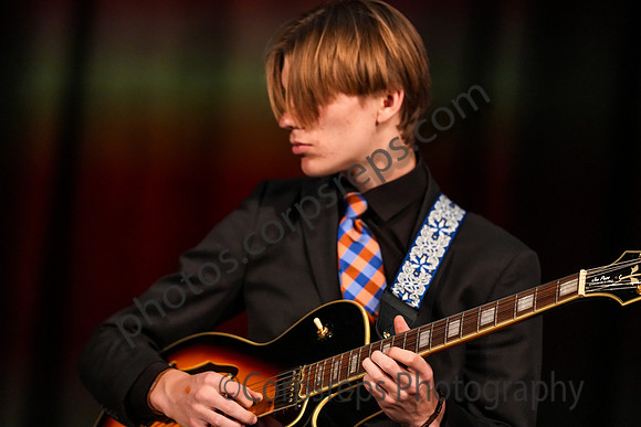 Woodstown Jazz_250404_Pennsville-00824