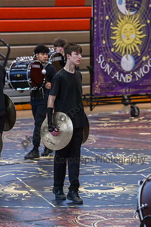 North Penn_250215_Perkiomen Valley-DJK00565