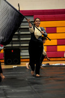 Abington Regional Guard_250315_Penncrest-02774