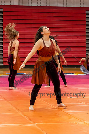 Roslyn Varsity Guard_250308_Bridgewater-Raritan HS-JB00051