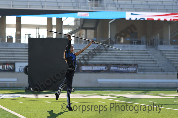 Arlington Heights_241005_Crowley-cb-00012