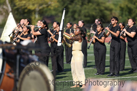 Kaufman_241012_Burleson-cb00032