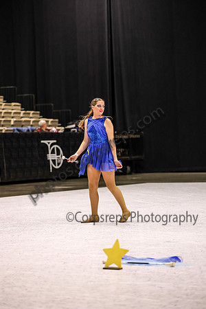 Penns Valley Twirlers_250501_Wildwood-JB02665