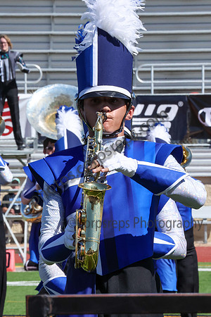 Weatherford_240928_Saginaw-LT28
