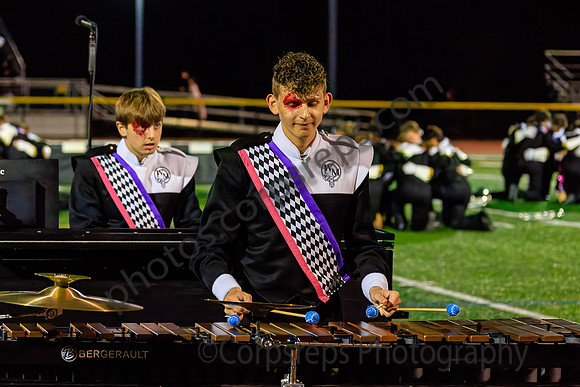 West Milford Band_241019_Vernon Township High School-JB00008