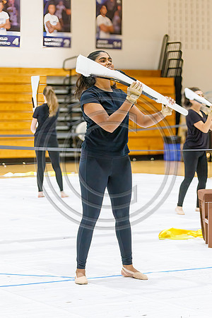 Hillsborough_Guard_230128_West_Orange-JB01684