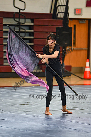 Radnor Guard_250329_Abington-DJK01813