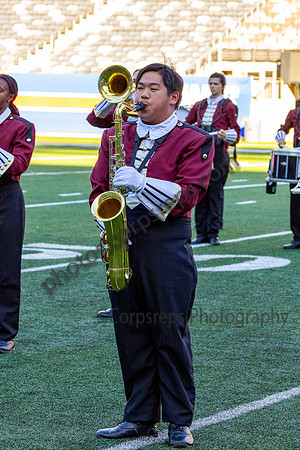 Morristown_241102_MetLife Stadium-JB00048