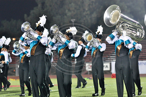 Pacific Crest_100703_Vista-0800