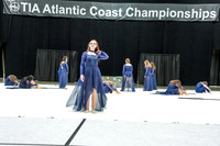 Gateway Regional Guard_250502_Wildwood-CM00590