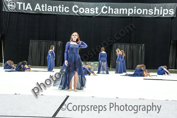 Gateway Regional Guard_250502_Wildwood-CM00590
