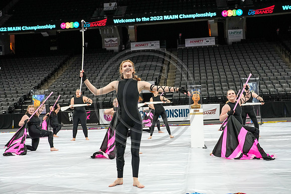 Polaris Guard_220424_PPL Center-00662