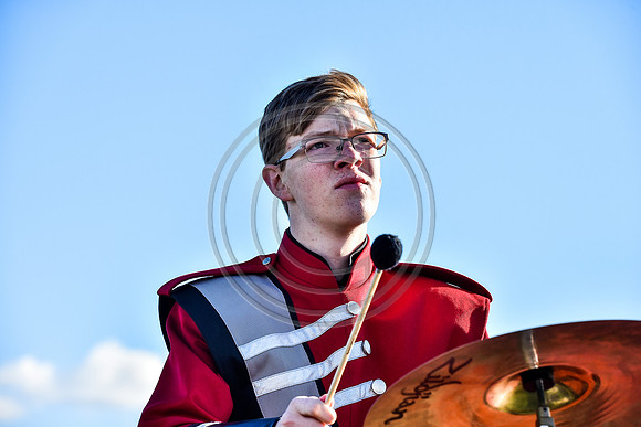 Conrad School of Science_161022_Appoquinimink-5902