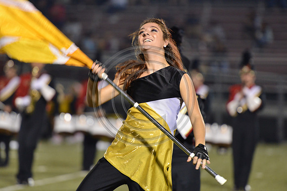 Penncrest-020