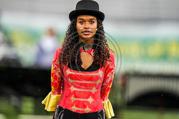 Johnstown_221106_Hershey-CM01325