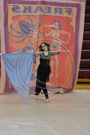 Milton Hershey Guard-781