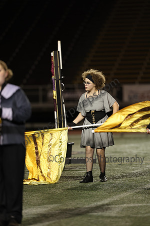 Rockville_241026_New Britain_cb00061