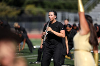 Kaufman_241012_Burleson-cb00010