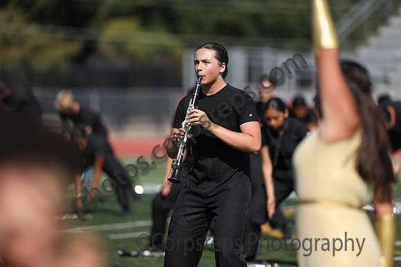 Kaufman_241012_Burleson-cb00010